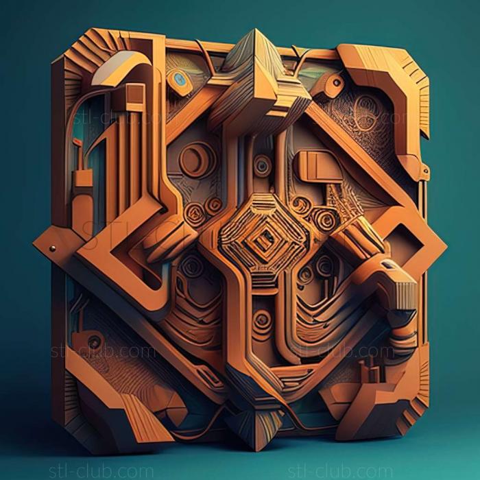 Beeple